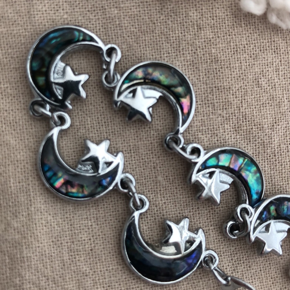 Bracelets. - Picture 6 of 6